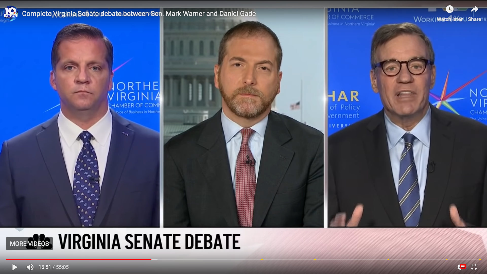 photo_ft_news_senate debate screenshot_20200923